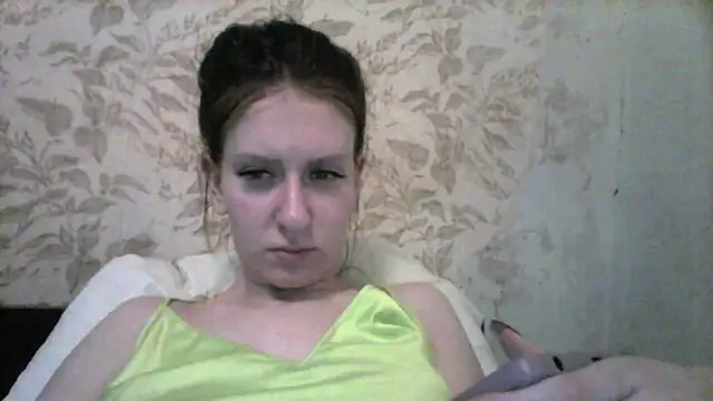 Danny Sid online show from February 2025 03:05:02 PM