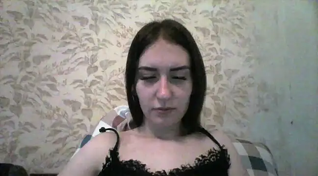 Danny Sid online show from February 2025 02:54:02 PM