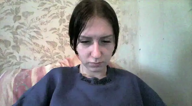 Danny Sid online show from March 2025 12:17:01 PM