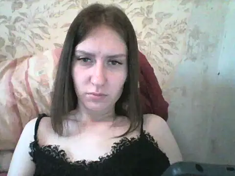 Danny Sid online show from March 2025 12:46:01 PM