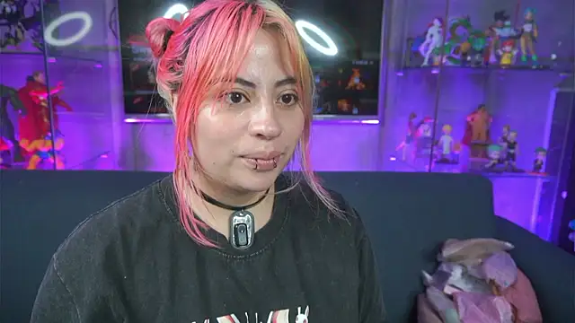 missa motato online show from March 2026 11:05:01 AM