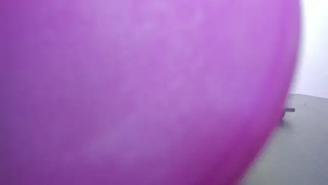 Snapshot of MICHAEL_AND_SHARON chatting on March 2025 09:16:01 AM MICHAEL AND SHARON online show from March 2025 09:16:01 AM