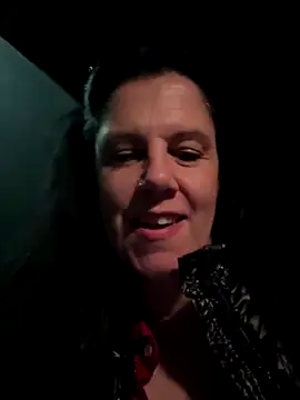 LadydeSade online show from November 2025 01:25:02 AM