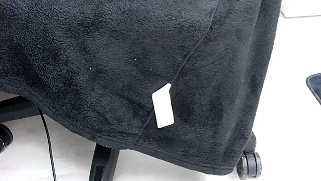 SophieRay92 online show from February 2025 05:04:02 PM