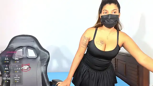 Baby asha online show from February 2026 01:03:02 PM