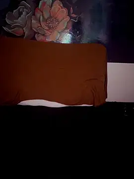 Marilyn Monroee online show from April 2026 09:48:02 AM