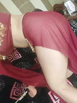 Marilyn Monroee online show from June 2026 08:35:01 PM