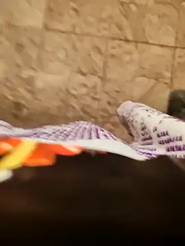 MatinallSex online show from March 2025 06:23:02 PM