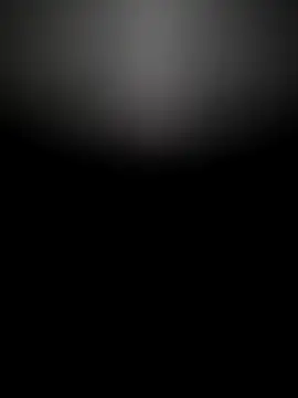 MatinallSex online show from December 2025 08:51:02 AM