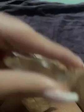 lola  med online show from February 2025 08:36:01 PM