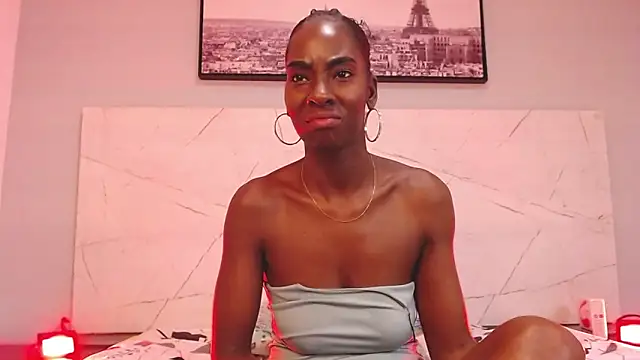 AnnyCampbell online show from November 2025 03:23:01 PM