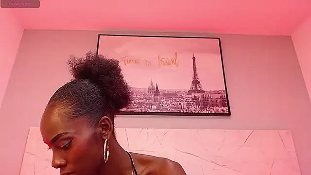 AnnyCampbell online show from March 2026 03:23:01 AM