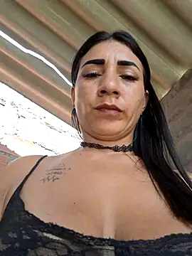 Snapshot of hot_veteran01 chatting on February 2025 04:03:02 PM hot veteran01 online show from February 2025 04:03:02 PM