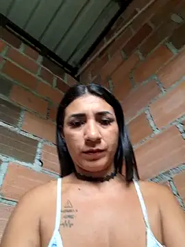 Snapshot of hot_veteran01 chatting on March 2025 08:55:01 PM hot veteran01 online show from March 2025 08:55:01 PM