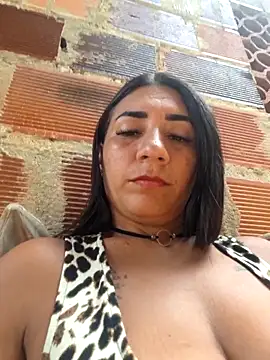 hot veteran01 online show from November 2025 03:12:02 PM