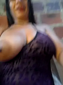 hot veteran01 online show from November 2025 10:47:02 AM