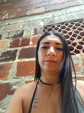 hot veteran01 online show from November 2025 11:55:02 AM