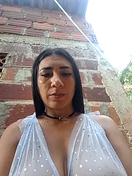 hot veteran01 online show from December 2025 11:19:01 AM