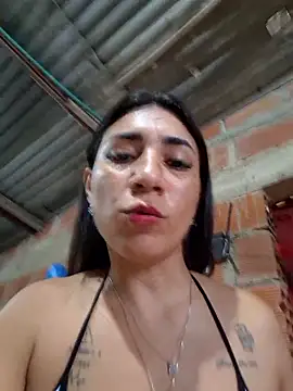 hot veteran01 online show from March 2026 11:17:02 AM