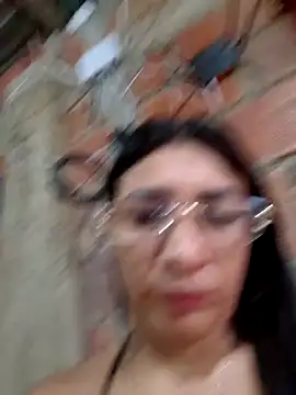 hot veteran01 online show from April 2026 10:54:01 AM