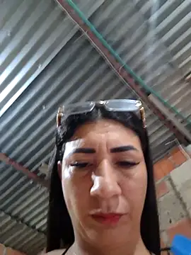 hot veteran01 online show from July 2026 10:54:01 AM