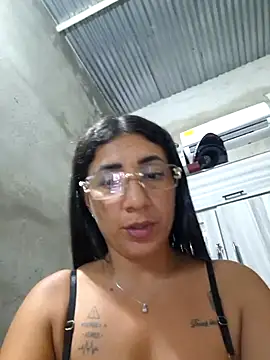 hot veteran01 online show from July 2026 11:21:02 PM