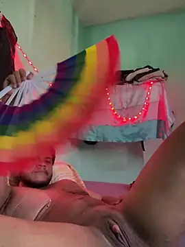 homemtranssaymo online show from February 2025 07:47:02 PM