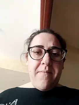 Dolcecurvy online show from December 2025 09:57:02 AM