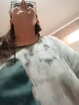 Dolcecurvy online show from December 2025 11:20:02 PM