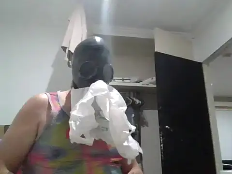 Snapshot of kinkyfag94 chatting on September 2025 02:17:02 PM kinkyfag94 online show from September 2025 02:17:02 PM