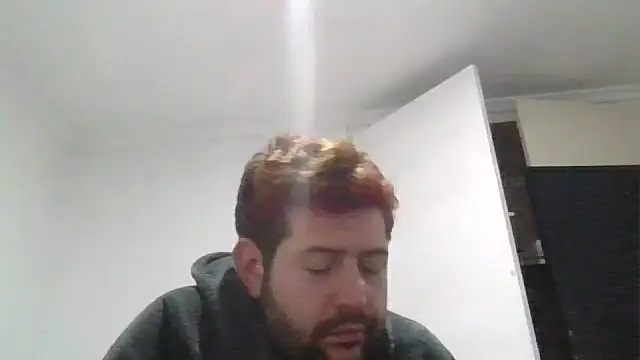 Snapshot of kinkyfag94 chatting on September 2025 07:36:01 PM kinkyfag94 online show from September 2025 07:36:01 PM