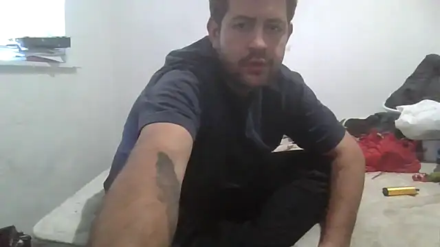 Snapshot of kinkyfag94 chatting on September 2025 05:40:01 AM kinkyfag94 online show from September 2025 05:40:01 AM