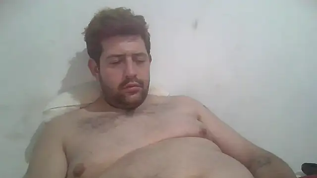 Snapshot of kinkyfag94 chatting on September 2025 05:46:01 PM kinkyfag94 online show from September 2025 05:46:01 PM