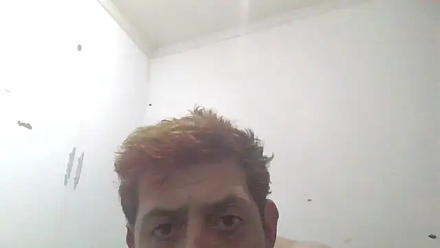 Snapshot of kinkyfag94 chatting on September 2025 07:31:01 AM kinkyfag94 online show from September 2025 07:31:01 AM