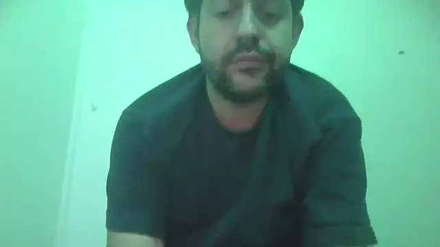 Snapshot of kinkyfag94 chatting on September 2025 02:10:01 PM kinkyfag94 online show from September 2025 02:10:01 PM