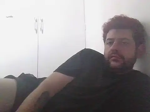 Snapshot of kinkyfag94 chatting on September 2025 10:31:01 AM kinkyfag94 online show from September 2025 10:31:01 AM