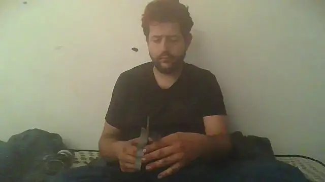 Snapshot of kinkyfag94 chatting on September 2025 06:13:01 PM kinkyfag94 online show from September 2025 06:13:01 PM