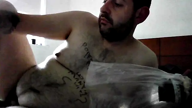 Snapshot of kinkyfag94 chatting on December 2025 10:05:01 PM kinkyfag94 online show from December 2025 10:05:01 PM