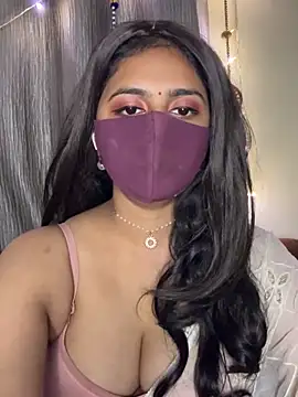 Snapshot of Dishasarmaa05 chatting on October 2025 01:29:01 PM Dishasarmaa05 online show from October 2025 01:29:01 PM