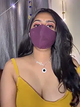 Snapshot of Dishasarmaa05 chatting on October 2025 02:23:02 PM Dishasarmaa05 online show from October 2025 02:23:02 PM