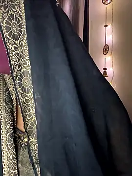 Snapshot of Dishasarmaa05 chatting on November 2025 12:59:02 PM Dishasarmaa05 online show from November 2025 12:59:02 PM