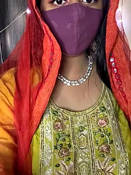 Snapshot of Dishasarmaa05 chatting on November 2025 05:33:02 PM Dishasarmaa05 online show from November 2025 05:33:02 PM