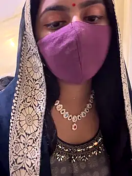 Snapshot of Dishasarmaa05 chatting on November 2025 02:45:02 PM Dishasarmaa05 online show from November 2025 02:45:02 PM