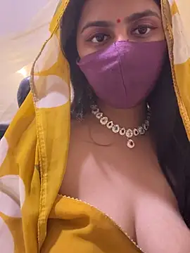 Snapshot of Dishasarmaa05 chatting on November 2025 04:00:02 PM Dishasarmaa05 online show from November 2025 04:00:02 PM