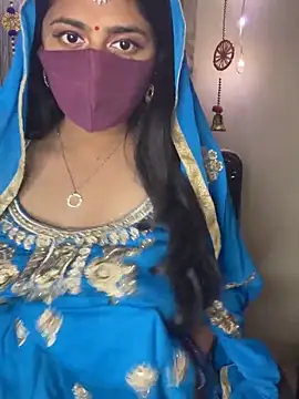 Snapshot of Dishasarmaa05 chatting on November 2025 03:25:02 PM Dishasarmaa05 online show from November 2025 03:25:02 PM