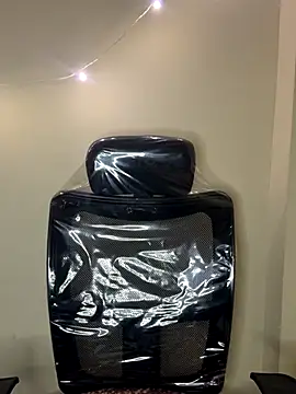 Snapshot of Dishasarmaa05 chatting on November 2025 03:58:01 PM Dishasarmaa05 online show from November 2025 03:58:01 PM