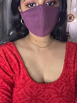 Snapshot of Dishasarmaa05 chatting on November 2025 03:26:02 PM Dishasarmaa05 online show from November 2025 03:26:02 PM