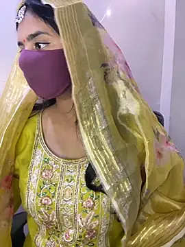 Snapshot of Dishasarmaa05 chatting on December 2025 06:37:02 PM Dishasarmaa05 online show from December 2025 06:37:02 PM