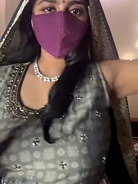 Snapshot of Dishasarmaa05 chatting on December 2025 03:05:01 PM Dishasarmaa05 online show from December 2025 03:05:01 PM