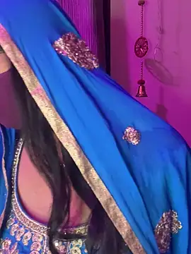 Snapshot of Dishasarmaa05 chatting on December 2025 06:24:02 PM Dishasarmaa05 online show from December 2025 06:24:02 PM